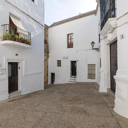 Daire Pura Vida (adults Only)